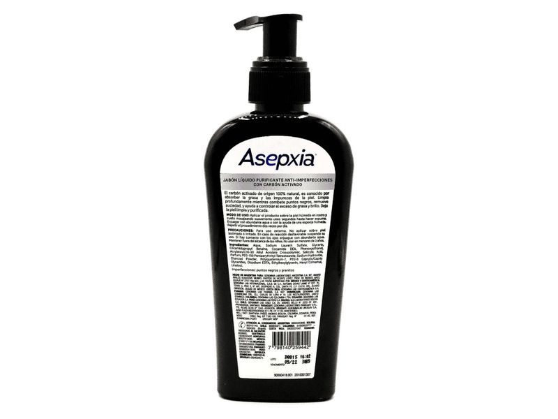 Asepxia-Carb-n-Jab-n-L-quido-200ml-3-16620