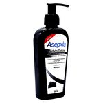 Asepxia-Carb-n-Jab-n-L-quido-200ml-4-16620