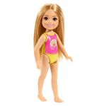 Muneca-Barbie-4-6816