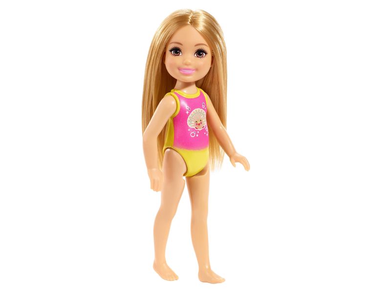 Muneca-Barbie-4-6816