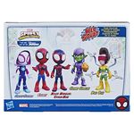 Spidey-And-His-Amazing-Friends-Set-Doble-1-16493