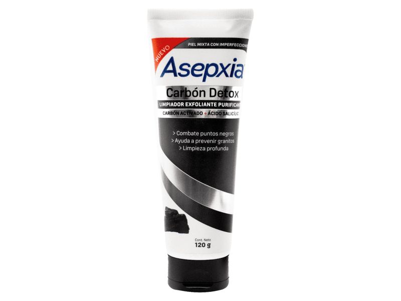 Asepxia-Carb-n-Gel-Exfoliante-120ml-1-16619