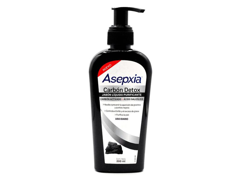 Asepxia-Carb-n-Jab-n-L-quido-200ml-1-16620