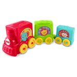 Tren-De-Juguete-Para-Bebes-1-15148