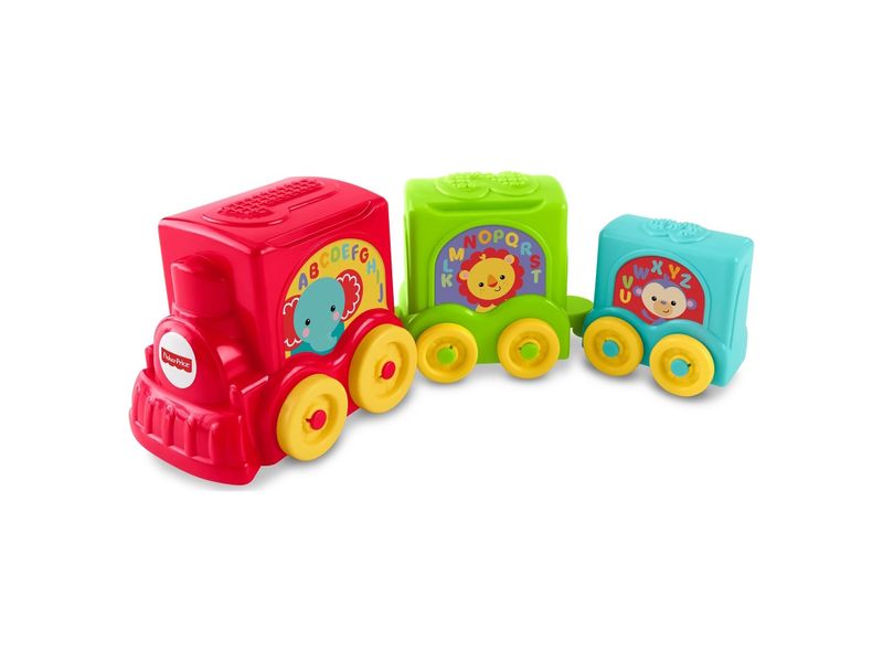 Tren-De-Juguete-Para-Bebes-1-15148