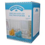 Serie-240-Luces-Led-Casc-Frio-8-Fun-2-16682