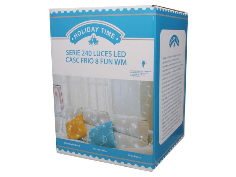 Serie-240-Luces-Led-Casc-Frio-8-Fun-2-16682