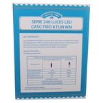 Serie-240-Luces-Led-Casc-Frio-8-Fun-3-16682