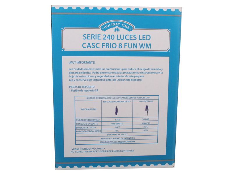 Serie-240-Luces-Led-Casc-Frio-8-Fun-3-16682
