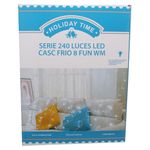 Serie-240-Luces-Led-Casc-Frio-8-Fun-4-16682