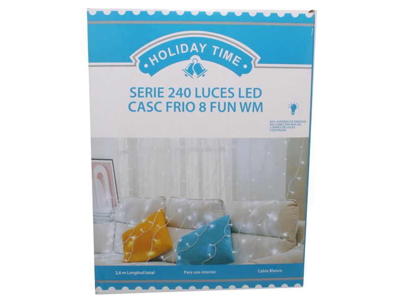 Serie-240-Luces-Led-Casc-Frio-8-Fun-4-16682