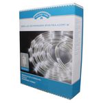 Serie-Luz-Led-Manguera-8Fun-Fria-4-57Mt-W-3-16731