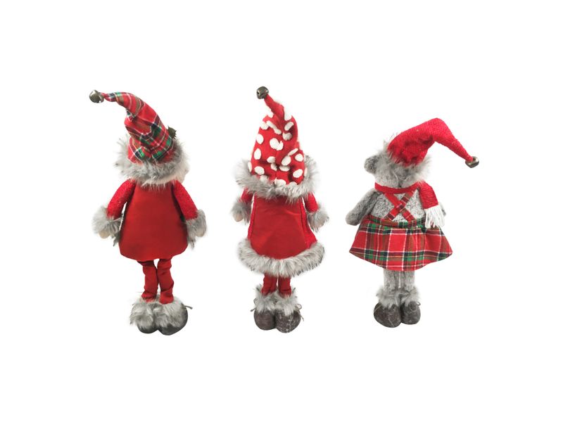 Figura-Tela-Parada-66Cm-Cen-Wm-2-17254