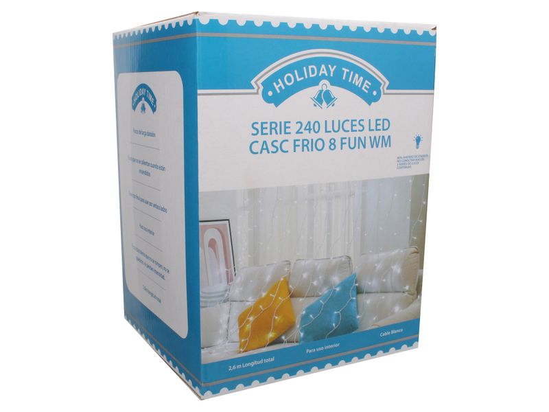 Serie-240-Luces-Led-Casc-Frio-8-Fun-1-16682