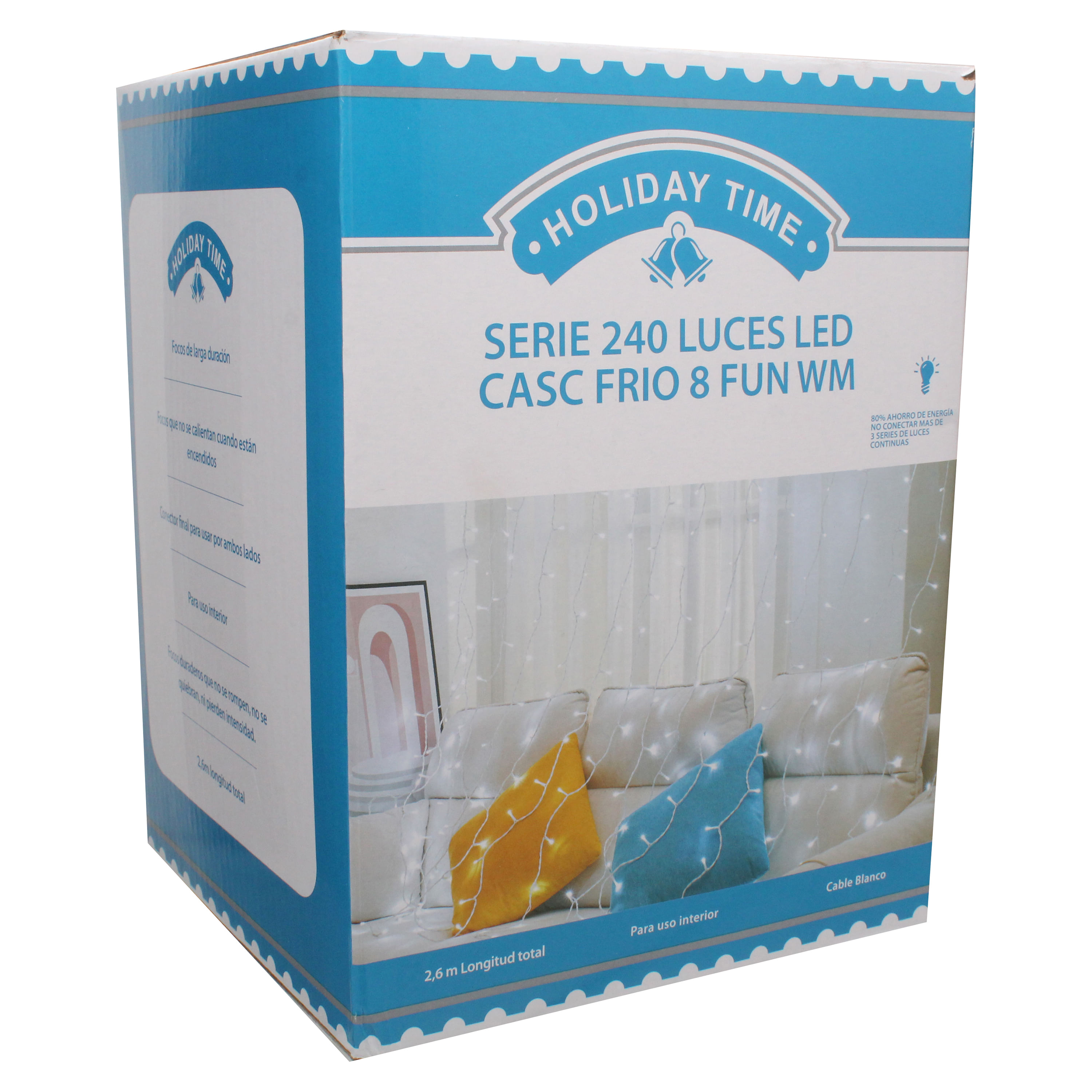 Serie-240-Luces-Led-Casc-Frio-8-Fun-1-16682