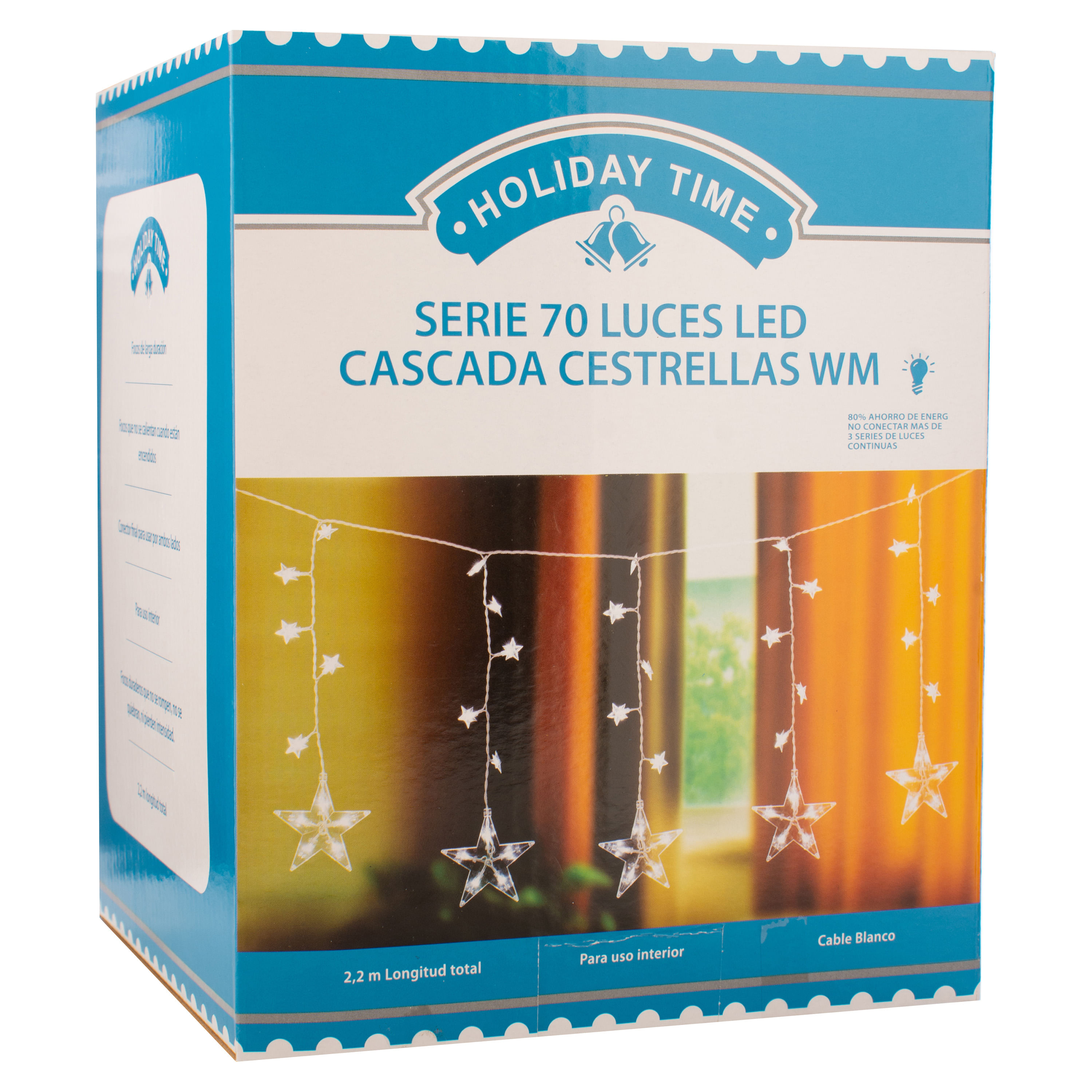 Serie-70-Luces-Led-Cascada-Cestrellas-Wm-1-17115