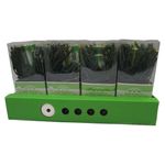Serie-50-Miniluc-Led-8Func-Tmer-Bat-Incl-1-17138