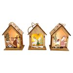 Villa-Mini-Iluminadamdf-9-3Cm-Bd-1-17172