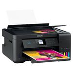 Multifuncional-Epson-L4160-Wifi-3-17358