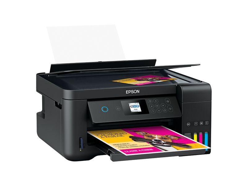 Multifuncional-Epson-L4160-Wifi-3-17358