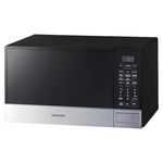 Samsung-Microondas-11-Acero-2-17412