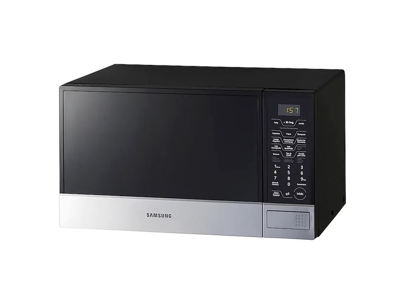 Samsung-Microondas-11-Acero-2-17412