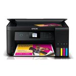 Multifuncional-Epson-L4160-Wifi-1-17358