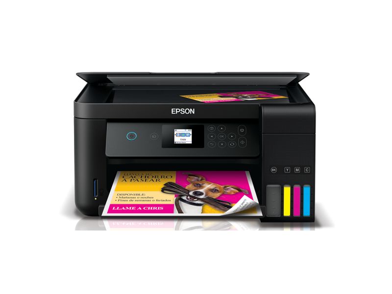 Multifuncional-Epson-L4160-Wifi-1-17358