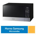 Samsung-Microondas-11-Acero-1-17412