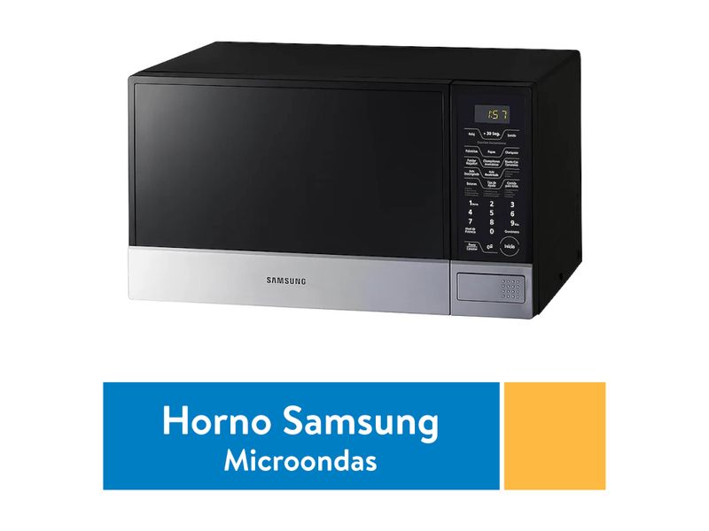 Samsung-Microondas-11-Acero-1-17412