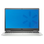 Laptop-Dell-Ins-15-6-I5-8Gb-256Gbssd-1-17179