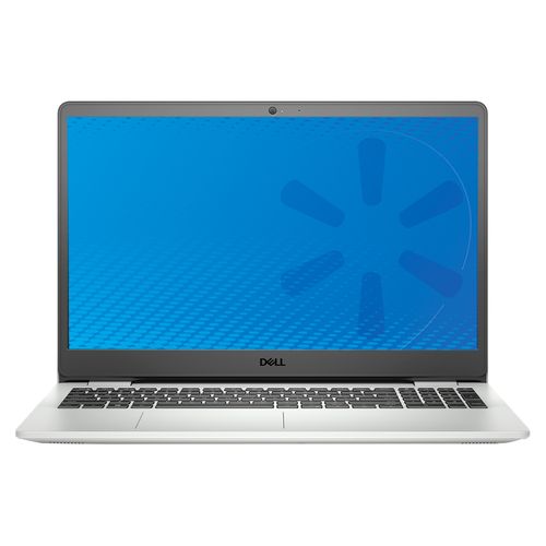 Laptop Dell Ins 15.6 I5 8Gb 256Gbssd