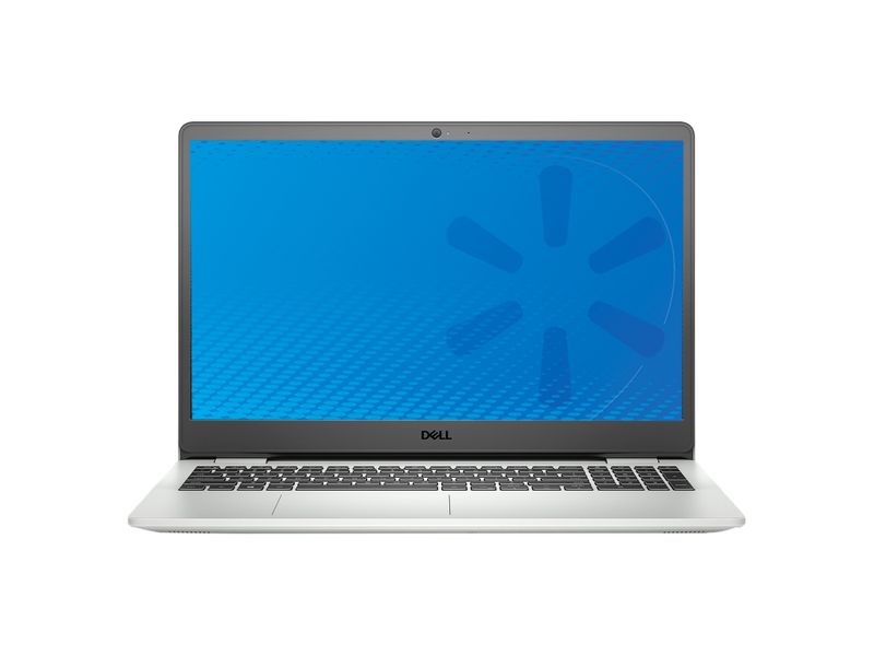 Laptop-Dell-Ins-15-6-I5-8Gb-256Gbssd-1-17179
