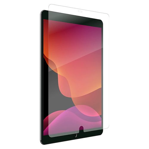 Zagg 10 Pack Medium Isod Hd