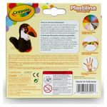 Plastilina-Crayola-12Ea-2-17098