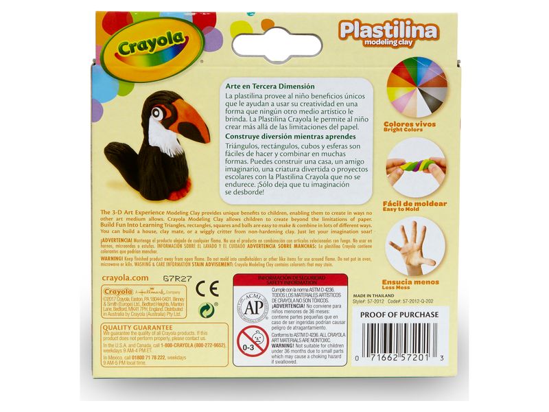 Plastilina-Crayola-12Ea-2-17098