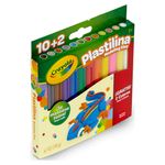 Plastilina-Crayola-12Ea-3-17098