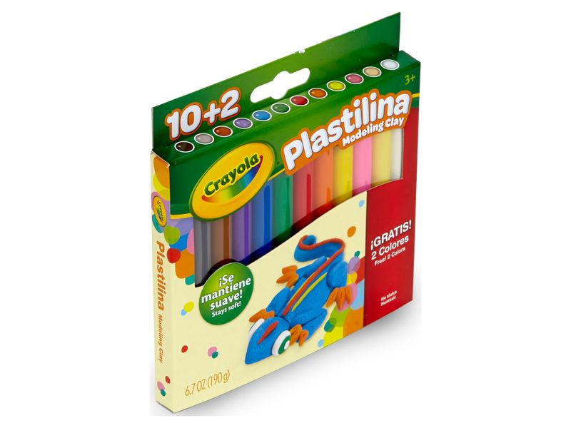 Plastilina-Crayola-12Ea-3-17098