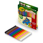 Plastilina-Crayola-12Ea-4-17098