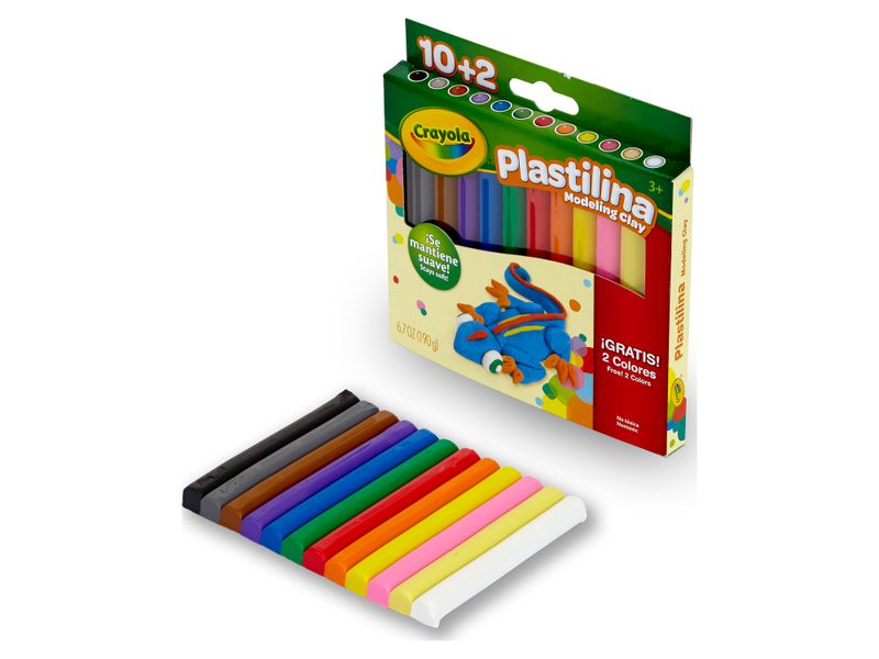 Plastilina-Crayola-12Ea-4-17098