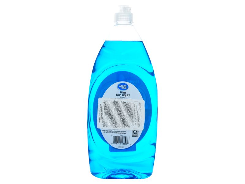 Lavaplatos-great-Value-Original-1180ml-2-16667