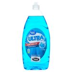 Lavaplatos-great-Value-Original-1180ml-1-16667