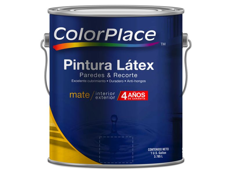Pint-Cp-Latex-Base-Past-4-Anos-Gl-Cor-1-17367