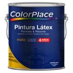 Pintura-Cp-Latex-Base-Deep-4-Anos-Gl-Cor-1-17149