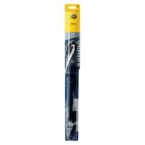 Limpiaparabrisas Cleantech 14 in - Unidad (1 in = 2.54 cm)