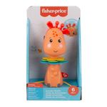 Fisherprice-Jirafa-De-Actividades-1-7703