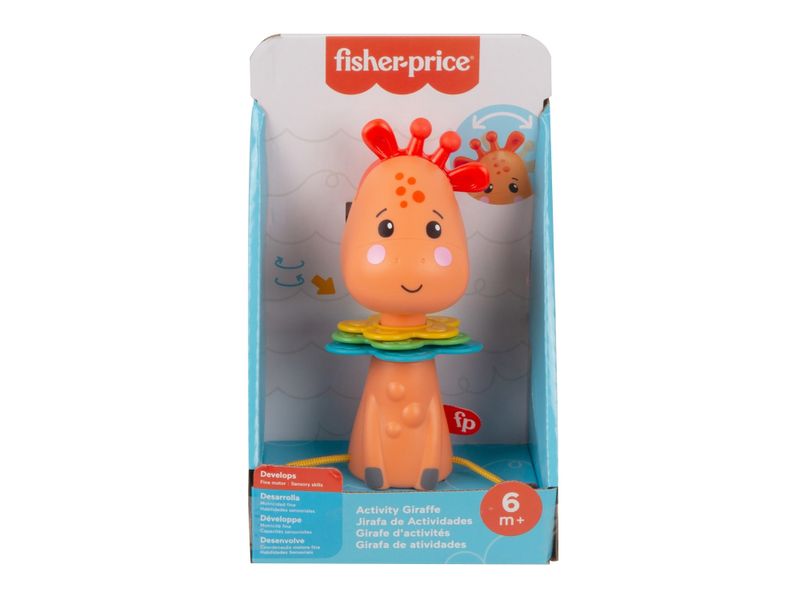 Fisherprice-Jirafa-De-Actividades-1-7703