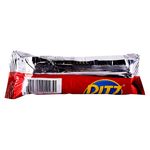 Galleta-Ritz-Rollo-67G-3-11096