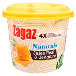Zagaz-Lavpla-Natural-Xtrcto-Jalea-700G-2-5812