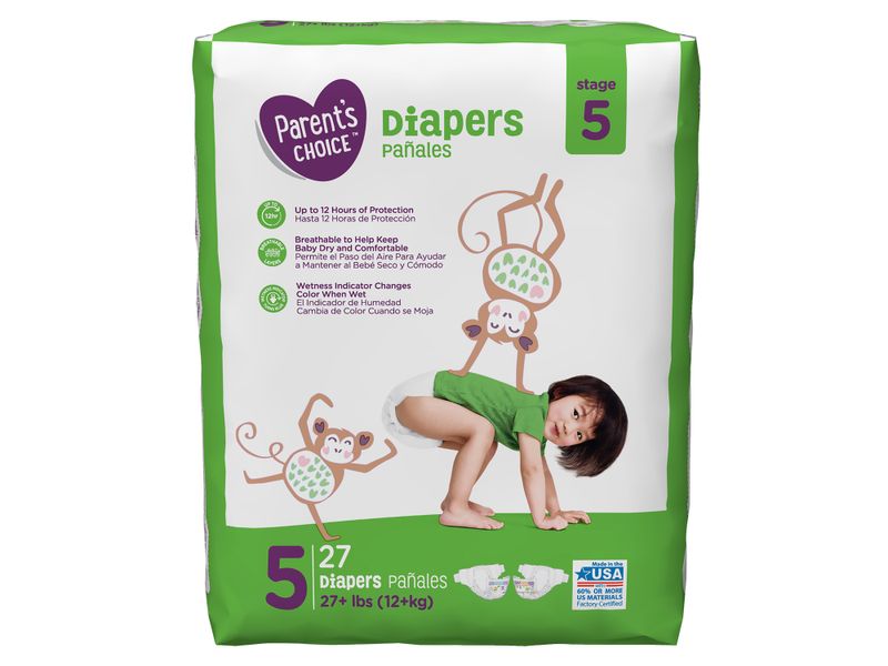 Pa-al-Parents-Choice-Baby-Diaper-Size-5-Jumbo-27-Unidades-1-9365